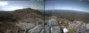 ./images/calvert/buxton1/20250427/buxton120250427_124007M.jpg