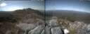 ./images/calvert/buxton1/20250427/buxton120250427_125009M.jpg