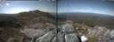 ./images/calvert/buxton1/20250427/buxton120250427_130009M.jpg
