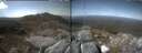 ./images/calvert/buxton1/20250427/buxton120250427_130508M.jpg