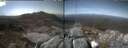 ./images/calvert/buxton1/20250427/buxton120250427_134007M.jpg