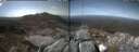 ./images/calvert/buxton1/20250427/buxton120250427_134509M.jpg
