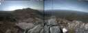 ./images/calvert/buxton1/20250427/buxton120250427_135009M.jpg