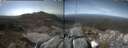 ./images/calvert/buxton1/20250427/buxton120250427_135507M.jpg