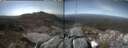 ./images/calvert/buxton1/20250427/buxton120250427_140508M.jpg