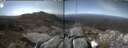 ./images/calvert/buxton1/20250427/buxton120250427_141008M.jpg