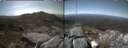 ./images/calvert/buxton1/20250427/buxton120250427_142508M.jpg