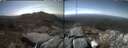 ./images/calvert/buxton1/20250427/buxton120250427_151508M.jpg