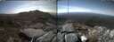 ./images/calvert/buxton1/20250427/buxton120250427_152507M.jpg