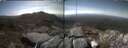 ./images/calvert/buxton1/20250427/buxton120250427_153010M.jpg
