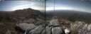 ./images/calvert/buxton1/20250427/buxton120250427_153508M.jpg