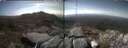 ./images/calvert/buxton1/20250427/buxton120250427_154009M.jpg