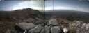 ./images/calvert/buxton1/20250427/buxton120250427_154509M.jpg