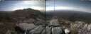 ./images/calvert/buxton1/20250427/buxton120250427_155009M.jpg