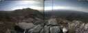 ./images/calvert/buxton1/20250427/buxton120250427_155507M.jpg