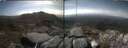 ./images/calvert/buxton1/20250427/buxton120250427_160009M.jpg