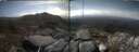./images/calvert/buxton1/20250427/buxton120250427_161009M.jpg