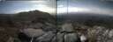 ./images/calvert/buxton1/20250427/buxton120250427_161509M.jpg