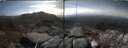 ./images/calvert/buxton1/20250427/buxton120250427_162009M.jpg