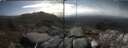 ./images/calvert/buxton1/20250427/buxton120250427_162507M.jpg