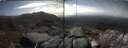 ./images/calvert/buxton1/20250427/buxton120250427_163009M.jpg