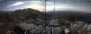 ./images/calvert/buxton1/20250427/buxton120250427_163506M.jpg