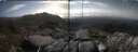 ./images/calvert/buxton1/20250427/buxton120250427_164009M.jpg