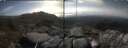 ./images/calvert/buxton1/20250427/buxton120250427_164508M.jpg