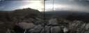 ./images/calvert/buxton1/20250427/buxton120250427_165008M.jpg