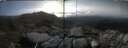 ./images/calvert/buxton1/20250427/buxton120250427_170009M.jpg
