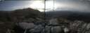 ./images/calvert/buxton1/20250427/buxton120250427_170505M.jpg