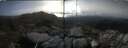 ./images/calvert/buxton1/20250427/buxton120250427_171008M.jpg