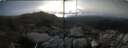 ./images/calvert/buxton1/20250427/buxton120250427_171507M.jpg