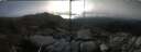 ./images/calvert/buxton1/20250427/buxton120250427_172008M.jpg