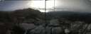 ./images/calvert/buxton1/20250427/buxton120250427_172508M.jpg