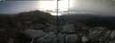 ./images/calvert/buxton1/20250427/buxton120250427_173008M.jpg