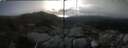 ./images/calvert/buxton1/20250427/buxton120250427_173508M.jpg
