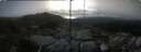 ./images/calvert/buxton1/20250427/buxton120250427_174009M.jpg