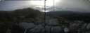 ./images/calvert/buxton1/20250427/buxton120250427_174508M.jpg