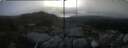 ./images/calvert/buxton1/20250427/buxton120250427_175009M.jpg