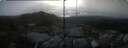 ./images/calvert/buxton1/20250427/buxton120250427_175507M.jpg