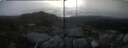 ./images/calvert/buxton1/20250427/buxton120250427_180010M.jpg