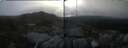 ./images/calvert/buxton1/20250427/buxton120250427_180508M.jpg