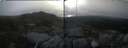 ./images/calvert/buxton1/20250427/buxton120250427_181008M.jpg