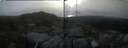 ./images/calvert/buxton1/20250427/buxton120250427_181507M.jpg