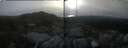 ./images/calvert/buxton1/20250427/buxton120250427_182009M.jpg