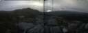 ./images/calvert/buxton1/20250427/buxton120250427_182507M.jpg