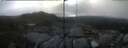 ./images/calvert/buxton1/20250427/buxton120250427_183508M.jpg