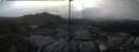 ./images/calvert/buxton1/20250427/buxton120250427_184008M.jpg
