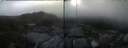 ./images/calvert/buxton1/20250427/buxton120250427_184507M.jpg
